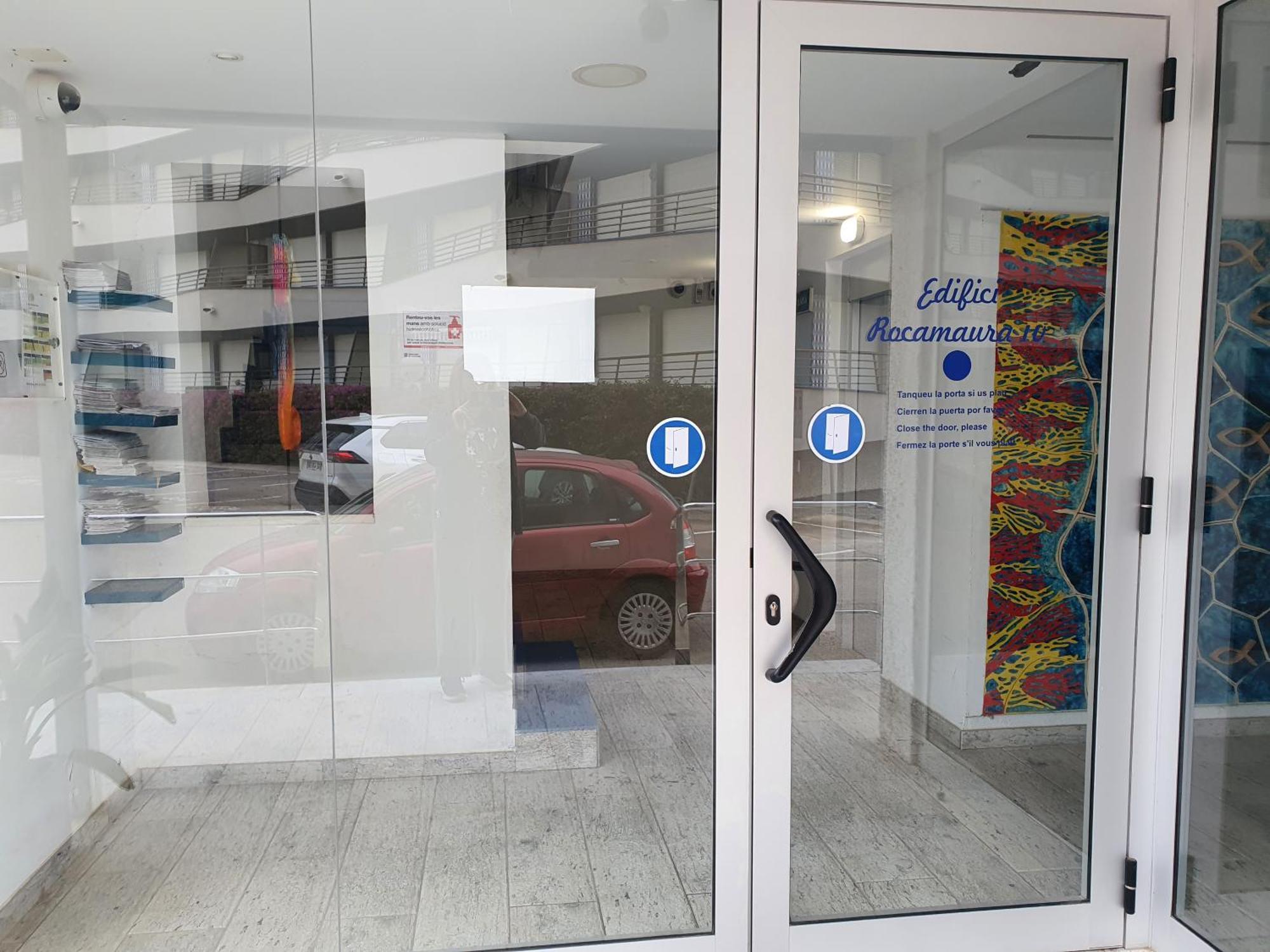 Apartamento Vibras Estartit Playa Y Piscina L'Estartit Exterior foto