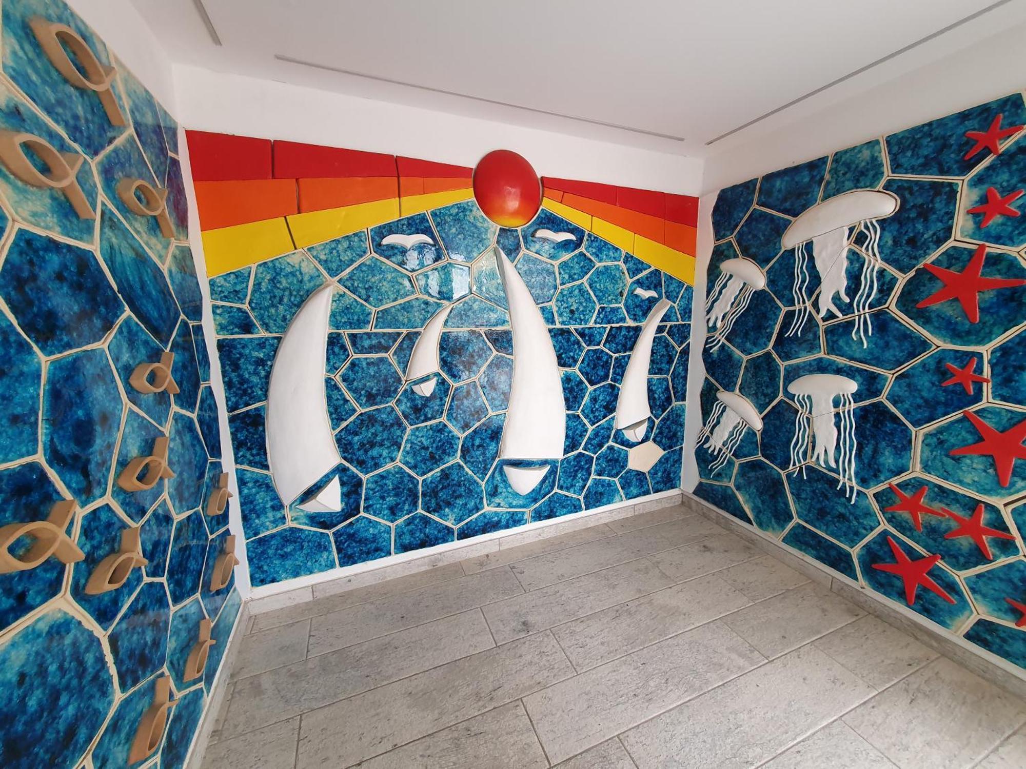 Apartamento Vibras Estartit Playa Y Piscina L'Estartit Exterior foto