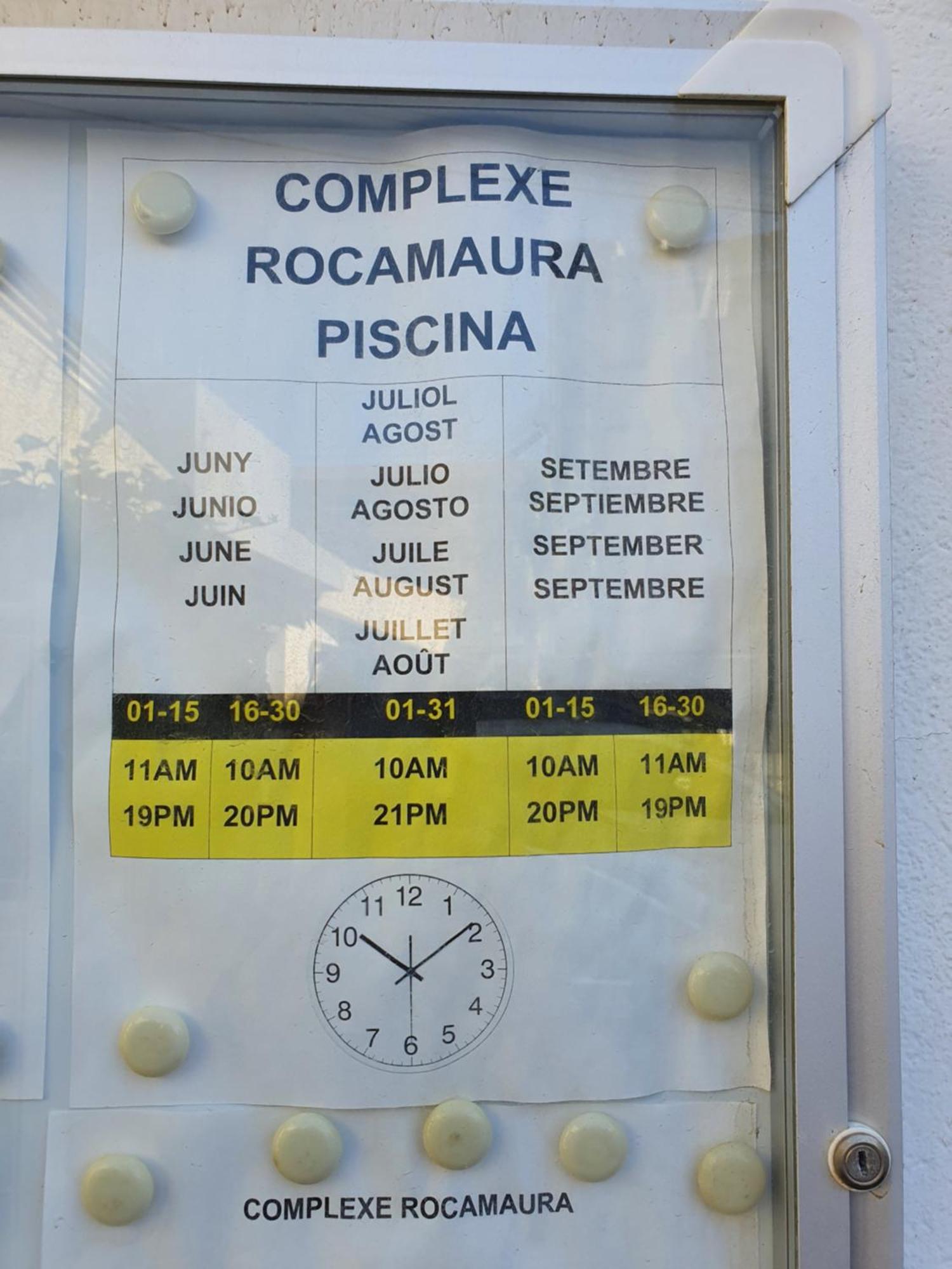 Apartamento Vibras Estartit Playa Y Piscina L'Estartit Exterior foto