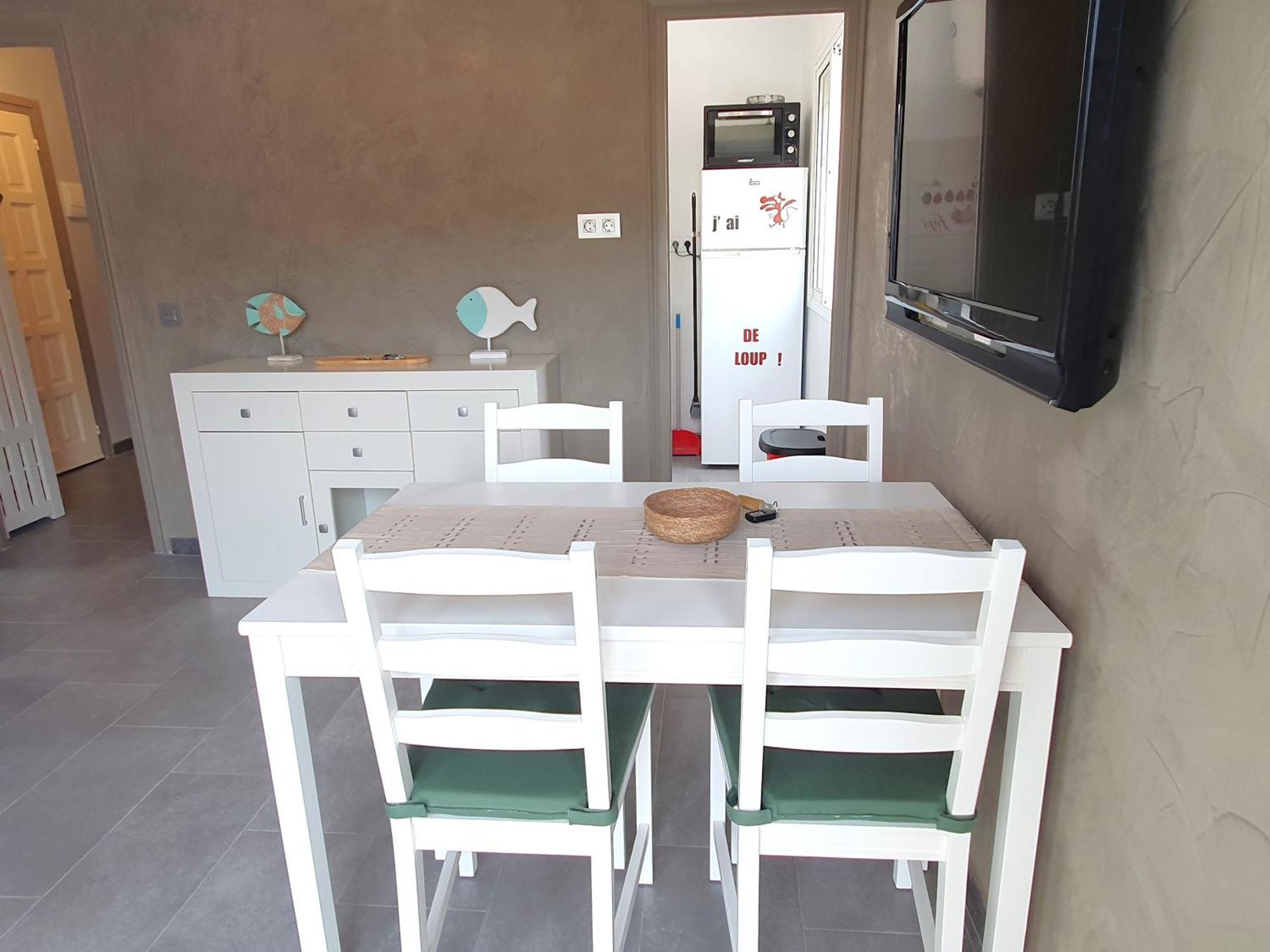 Apartamento Vibras Estartit Playa Y Piscina L'Estartit Exterior foto