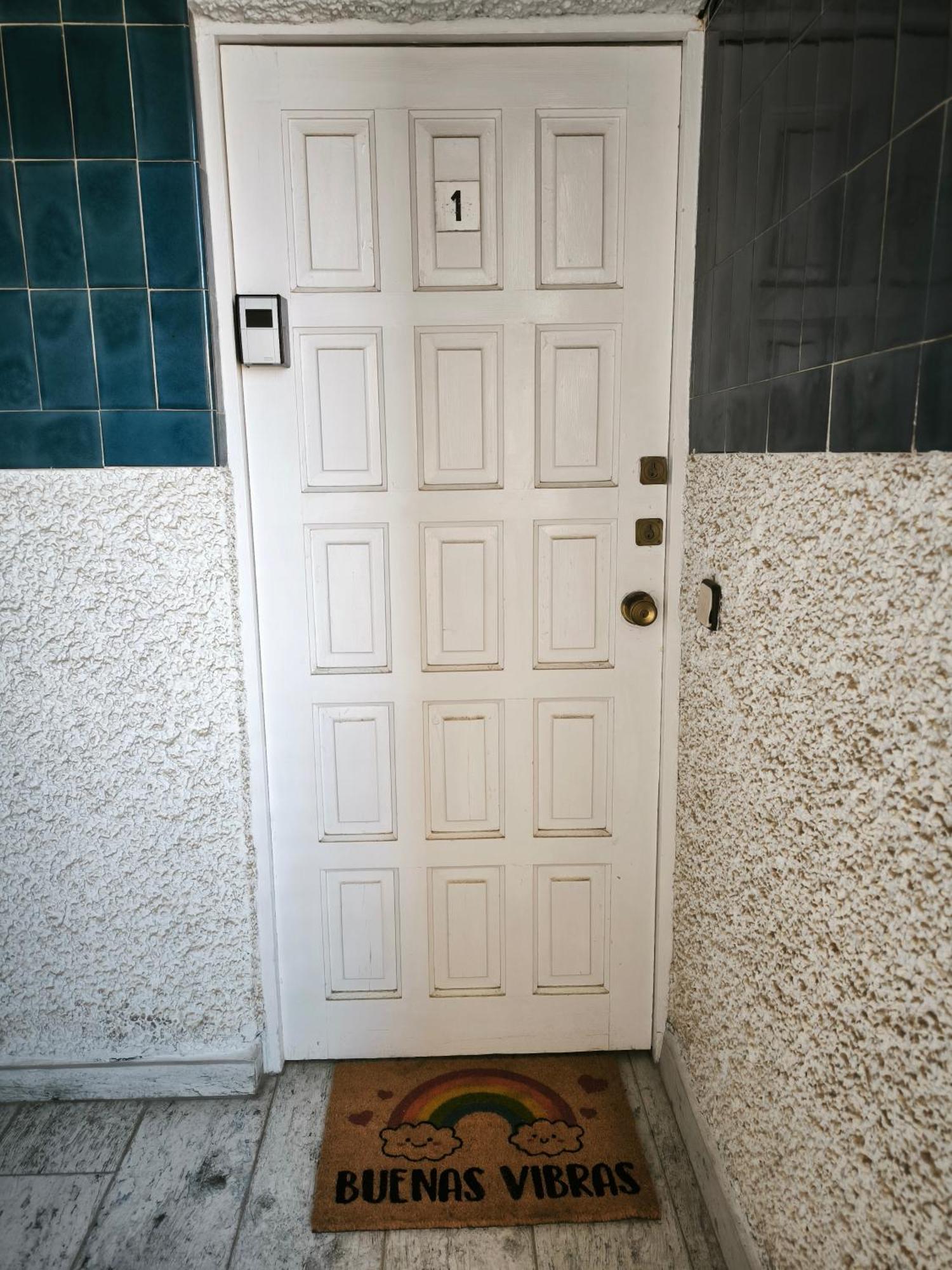 Apartamento Vibras Estartit Playa Y Piscina L'Estartit Exterior foto